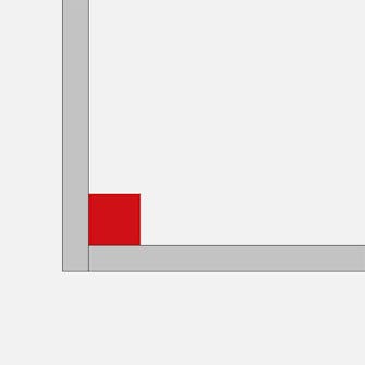 hobbylistat puu hobbylistat puu